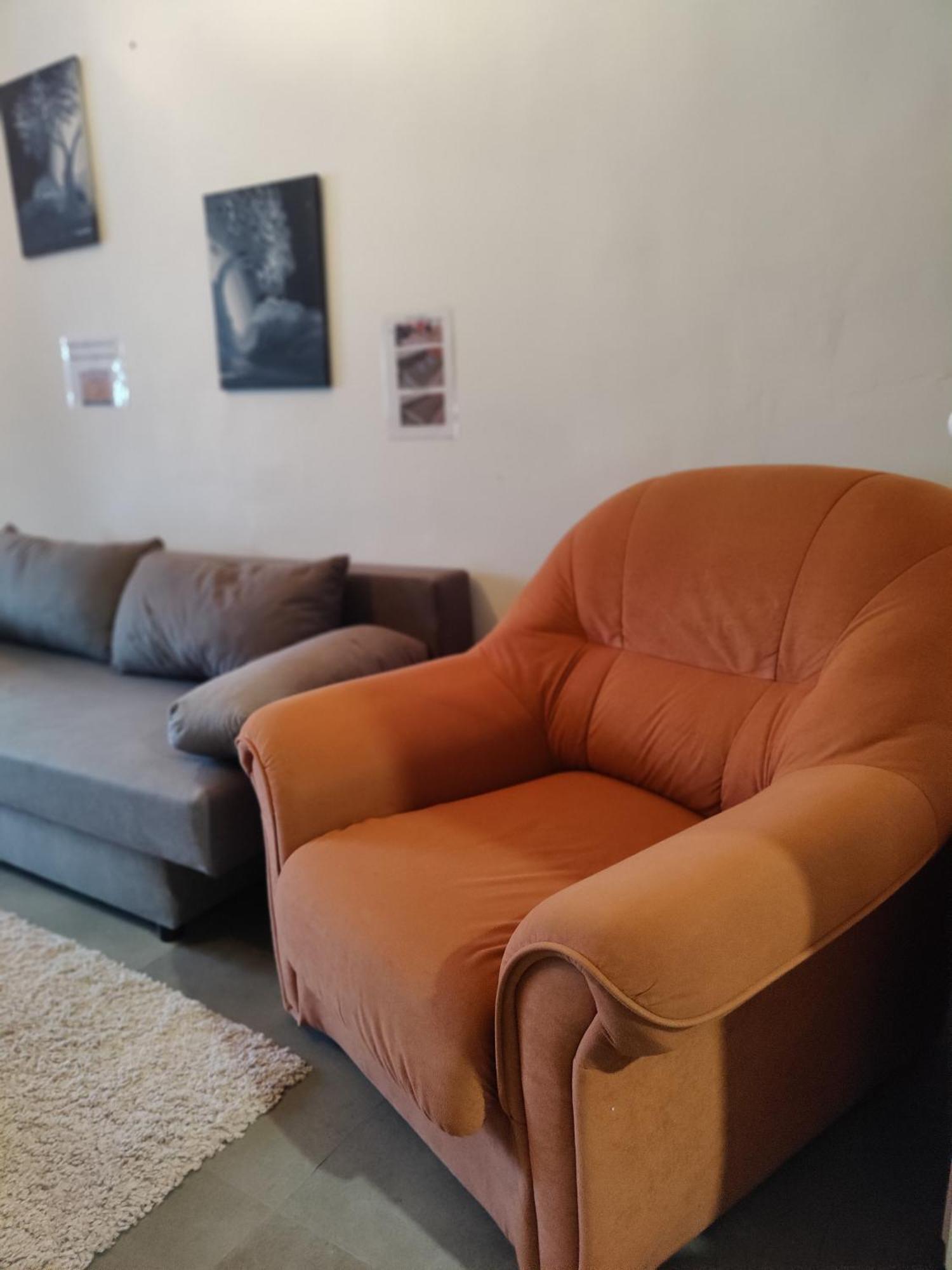 Find Yourself Apartment Dunkerque Coudekerque-Branche Buitenkant foto
